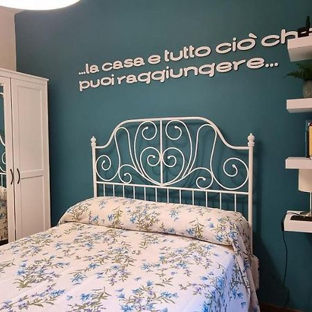Via Battisti 109 Apartman Caserta Kültér fotó