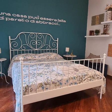Via Battisti 109 Apartman Caserta Kültér fotó