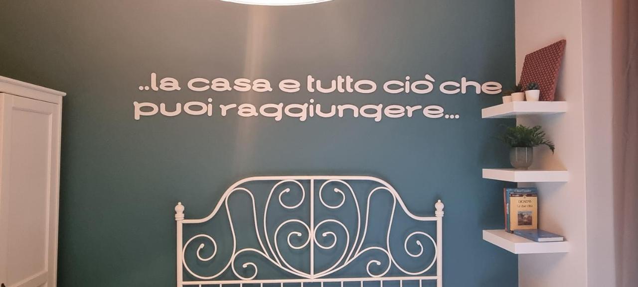 Via Battisti 109 Apartman Caserta Kültér fotó